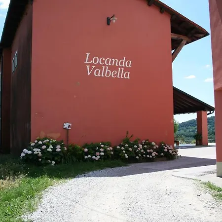 Valbella Hotel