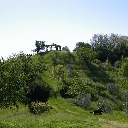 Valbella