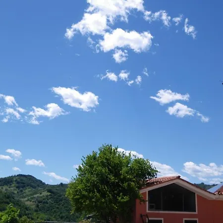 Hotel Valbella Marostica