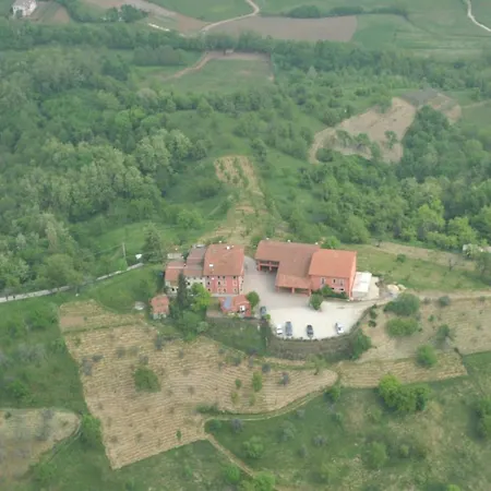 Valbella Marostica