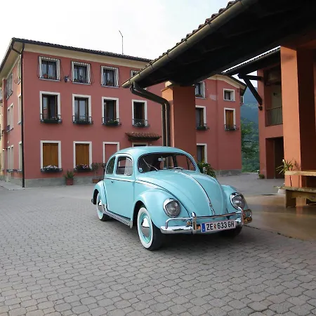 Valbella Marostica