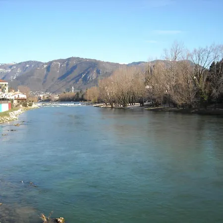 Hotel Valbella 3*