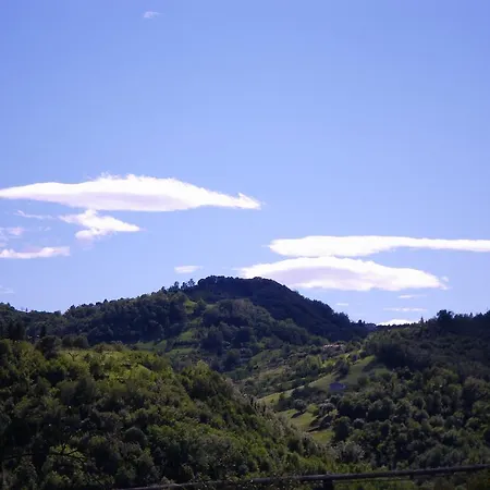 Valbella