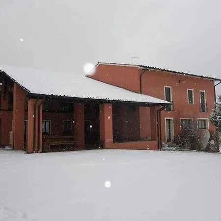 Hotel Valbella 3*