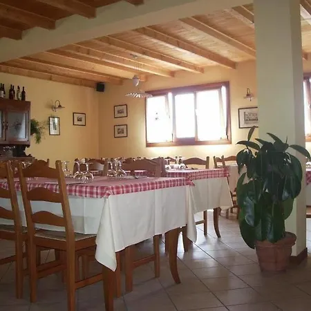 Hotel Valbella