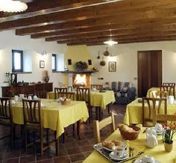 Hotel Valbella