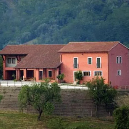 Valbella 3* Marostica