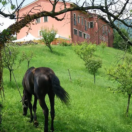 Valbella Marostica