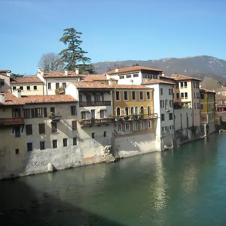 Valbella