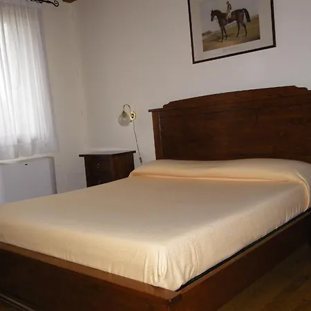 Valbella 3*