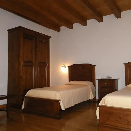 Valbella