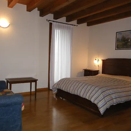 Hotel Valbella