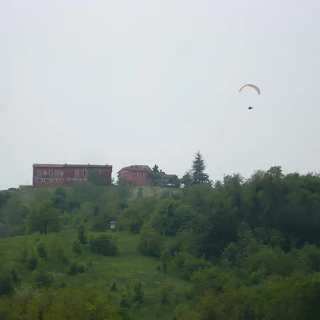 Valbella 3*