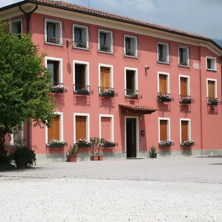 Valbella 3* Marostica