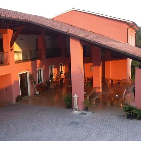 Valbella Marostica