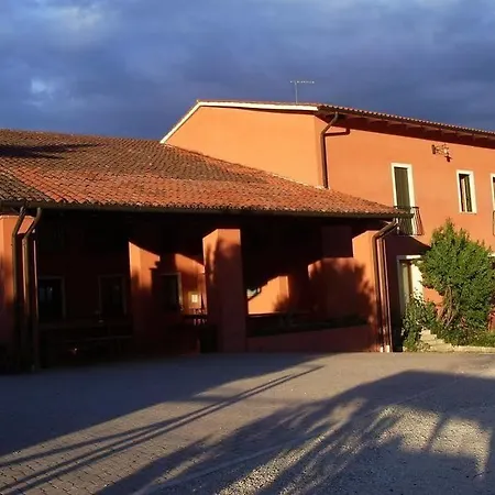 Valbella