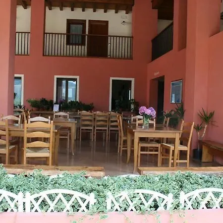 فندق Valbella ماروستيكا
