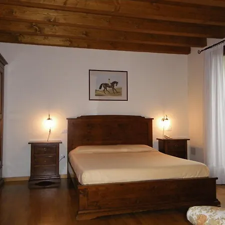 Valbella 3* Marostica